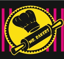 mrbakerz