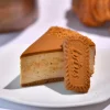 Lotus Biscoff Pastry