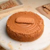 Lotus Biscoff