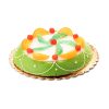 Cassata