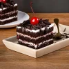 blackforest pastry