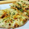 Paneer Kulcha